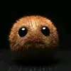 oniontheyeep