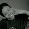 zeebaby4455