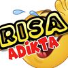 Risa_Adikta