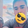 el.patrn.nuevo.he
