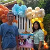 nancy.santos324