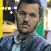 abdullah.zangana2