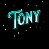 tony.40.madrid