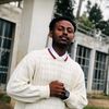 abel.yohannes27