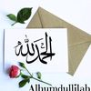 sumayaa.sumayaa37