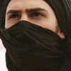 mohamed.dz8030