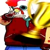 vegallo1