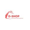 d_shop_ci