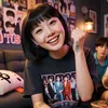 armyloveforever31