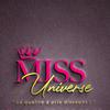 miss___universe1