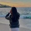annita___010
