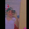 crstina531