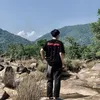 _william.ila_phu