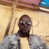 kalou.kromah6