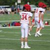 nick_natale34