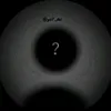 yk7_the