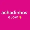 achadinhos_glow1