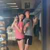 i.love.matthew041411