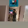dadarv_