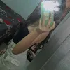any_caroline919