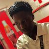 lilduggz9