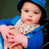 user86971111632458