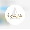 user99610228634311