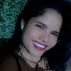 leandra.gonalve