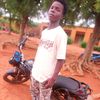 user51271296212391