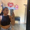 fernandahernandez558