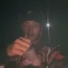 eopznn