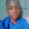 user5186565268197