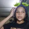 lizalexandravagasburiel