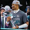 trinlovesdemeagles