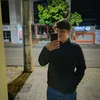 jarnalo_murilo