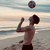 matteo070708