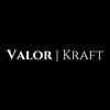 ValorKraft