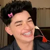 zarll_6