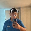 christopherayala65