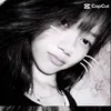 nthongnhung5