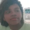 adele_248
