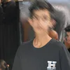 7k_s98