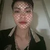 trung.lquangtrung
