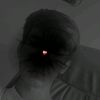 owais.channa64