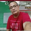 user6934720211466