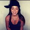 danah.alsalluom