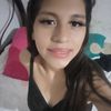 lupitacoronado446