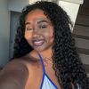 nalawynn18