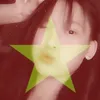thuydunggvr1