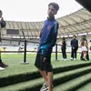 rafa.lo28